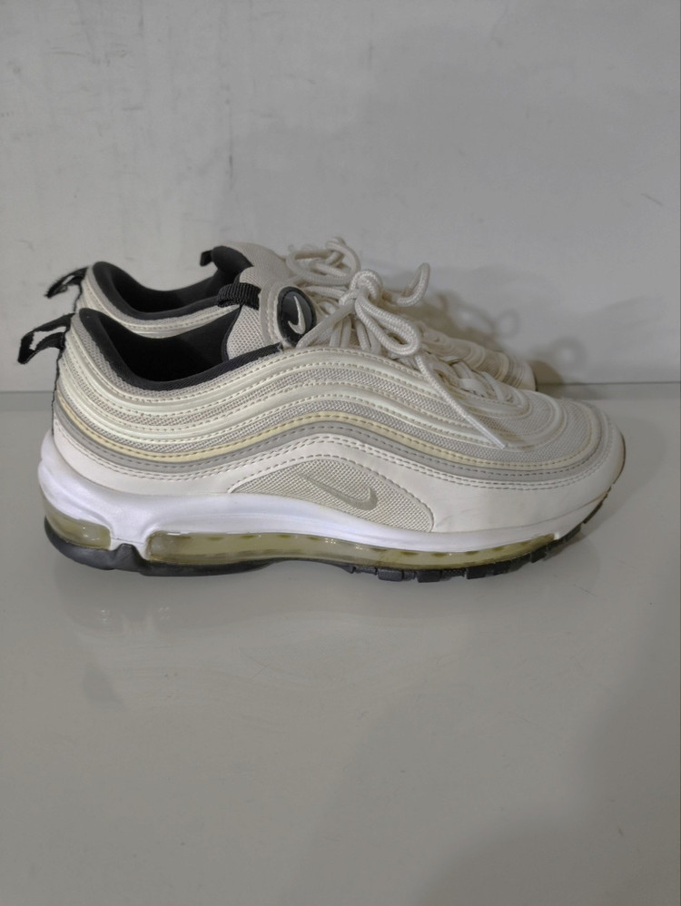 230mm 나이키 에어맥스97 팬텀 운동화 이미지