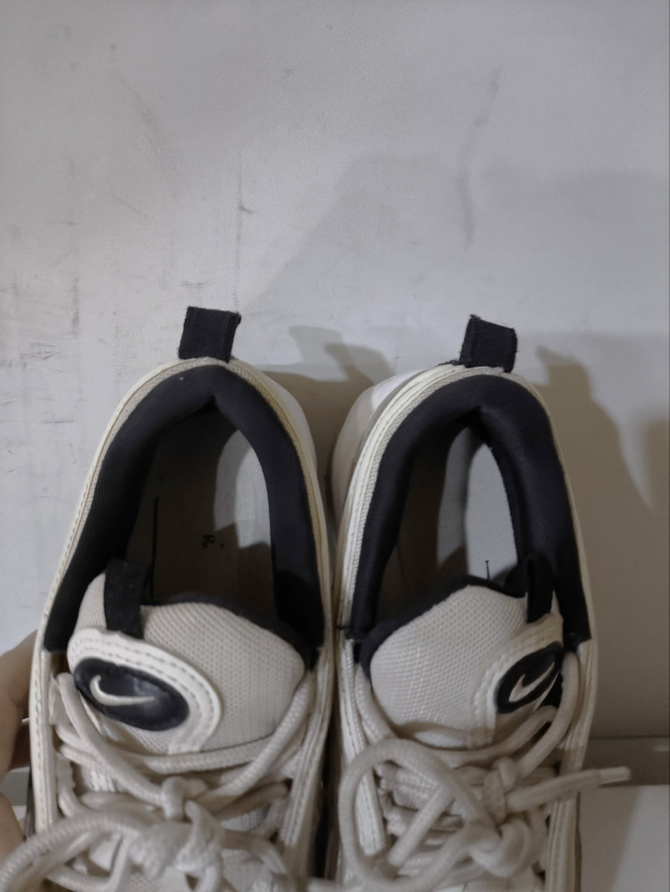 230mm 나이키 에어맥스97 팬텀 운동화 이미지