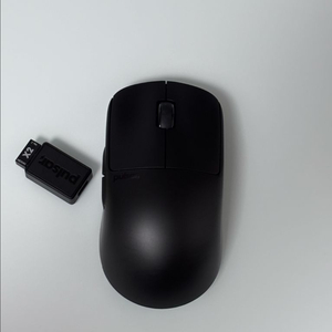 펄사 Pulsar X2 V3 미디움 8K 마우스 (새제품급) 이미지