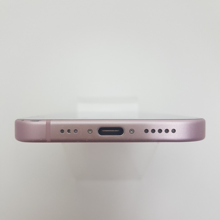 아이폰 iPhone 15 256 핑크 이미지