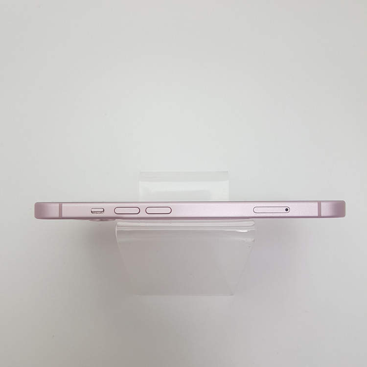 아이폰 iPhone 15 256 핑크 이미지
