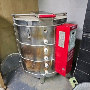 전기가마 이미지