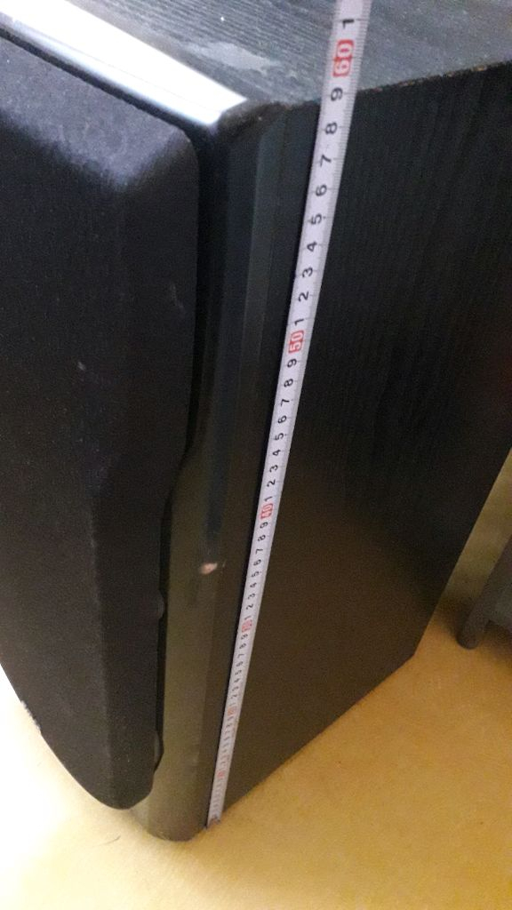 스피커 판매. 에로이카 (엠프형)오디오. 이미지