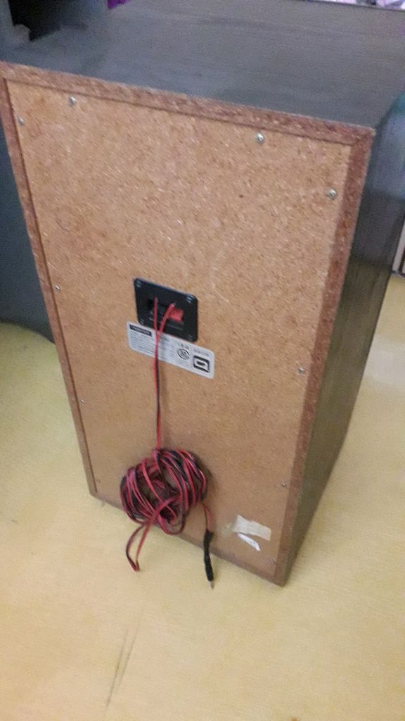 스피커 판매. 에로이카 (엠프형)오디오. 이미지