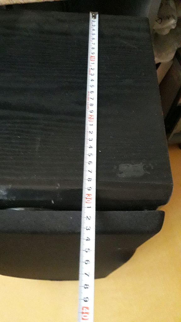 스피커 판매. 에로이카 (엠프형)오디오. 이미지