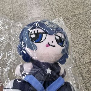 즛토마요 키라킬러 누이 미개봉 이미지