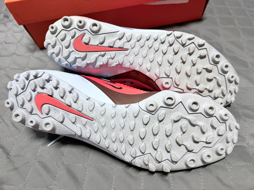 나이키 팬텀6 프로 tf 280mm 이미지