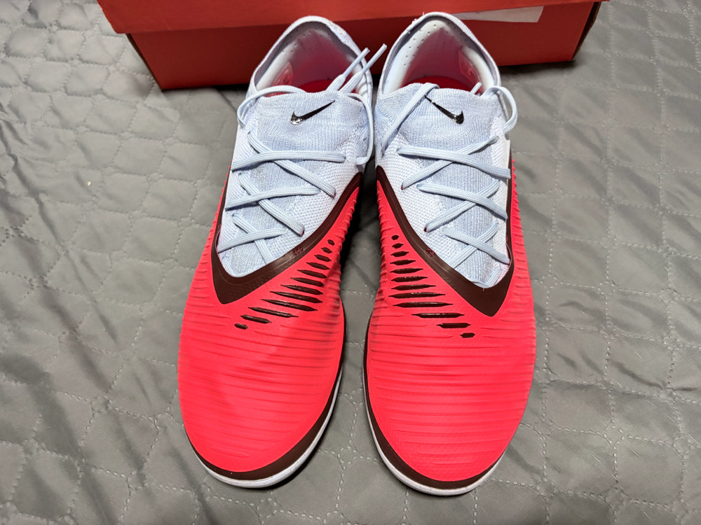 나이키 팬텀6 프로 tf 280mm 이미지