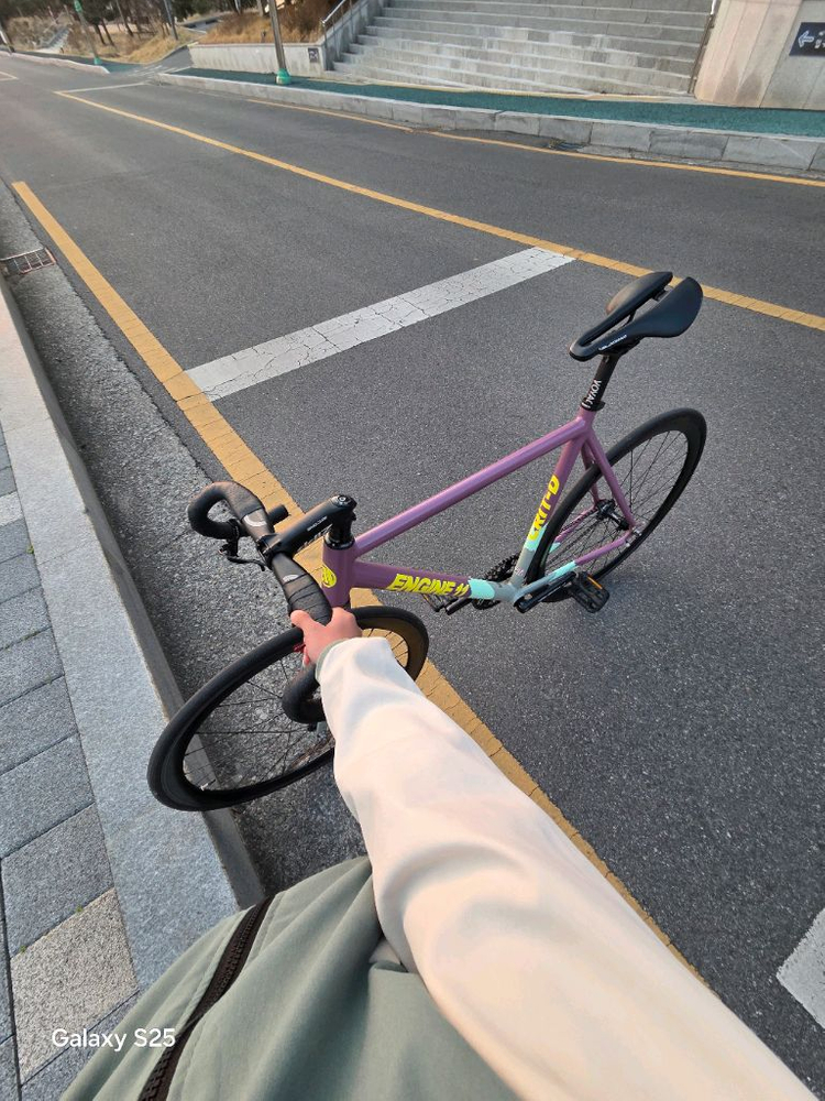 엔진11대차 이미지