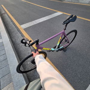 엔진11대차 이미지