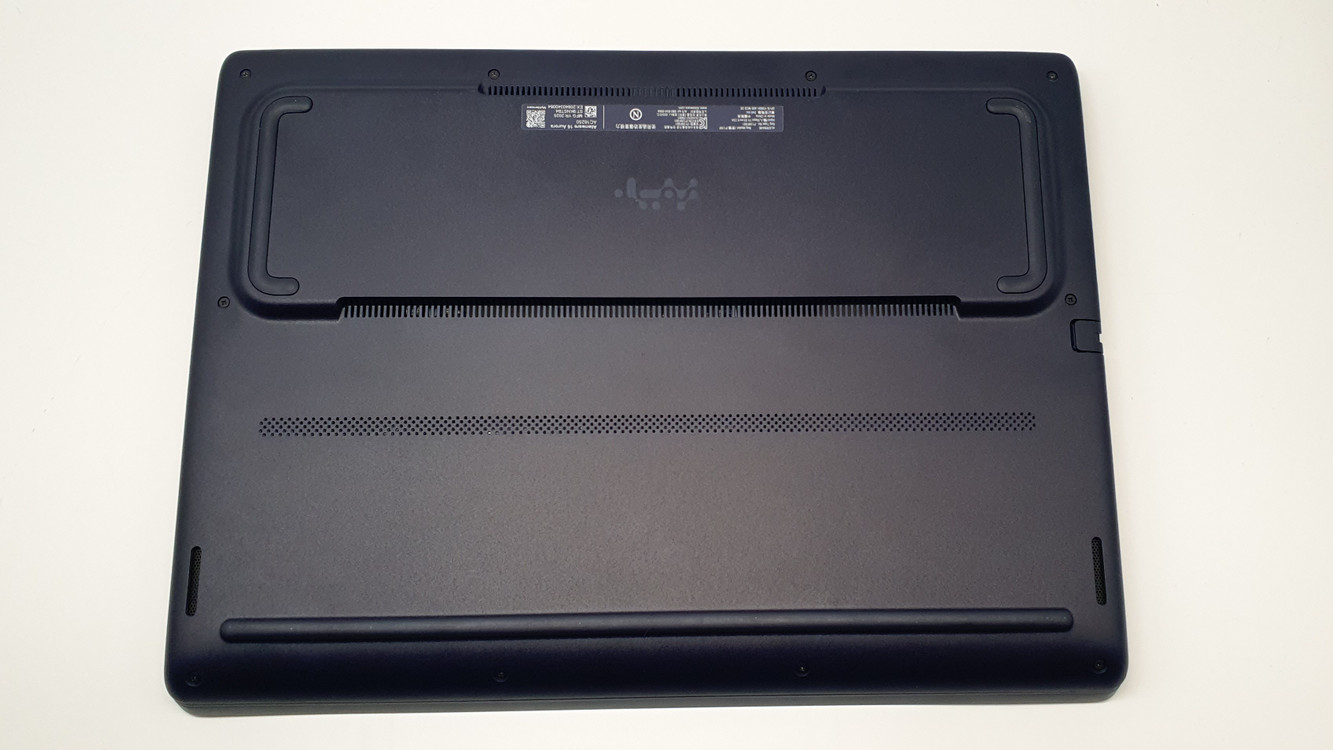 [최저가]에일리언웨어 16인치 게이밍노트북(인텔 울트라7/5060/램32GB/1TB/QHD) 이미지