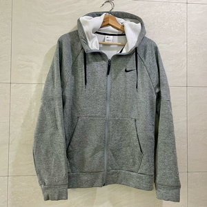 나이키 / 써마핏 후드집업, 남성자켓 / 100 이미지