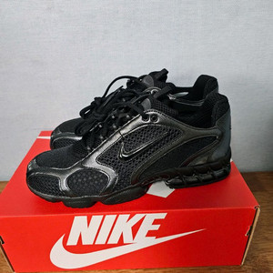 나이키 에어줌 스피리돈 케이지 2 290 이미지