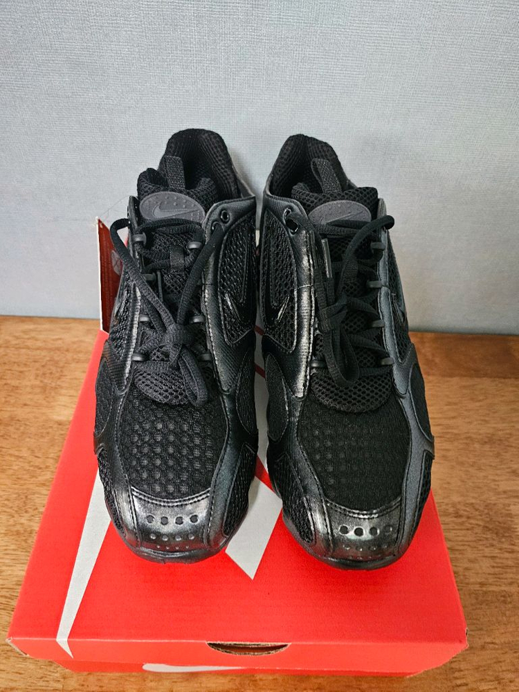 나이키 에어줌 스피리돈 케이지 2 290 이미지