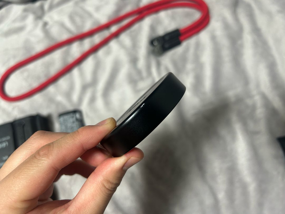 라이카 q2 블랙 팝니다 이미지