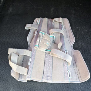 무릅 보호대 이미지