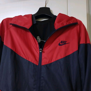 나 이 키 바람막이 자켓 ㆍ 이미지