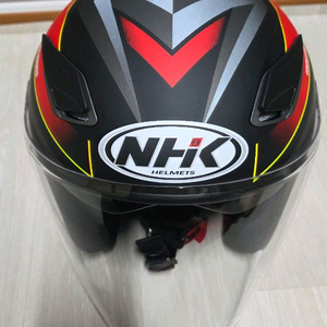 nhk 오토바이헬멧 이미지