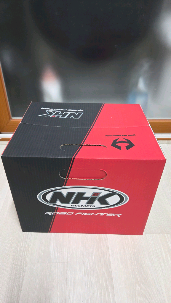 nhk 오토바이헬멧 이미지