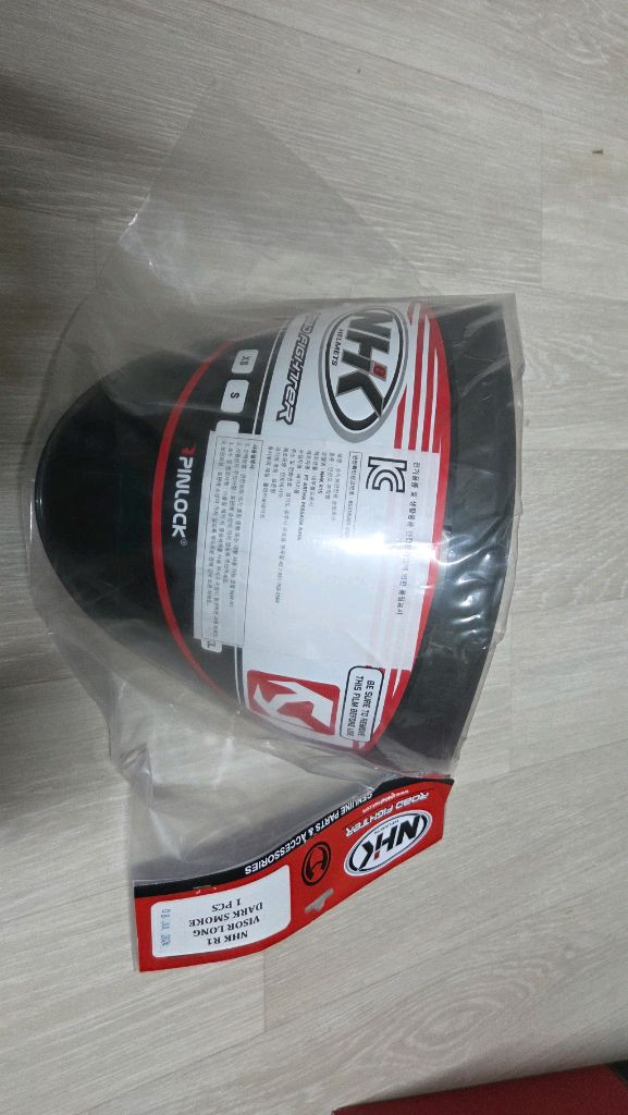 nhk 오토바이헬멧 이미지