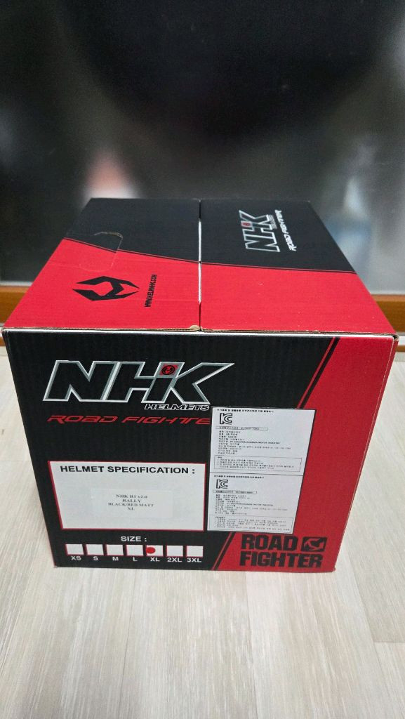 nhk 오토바이헬멧 이미지