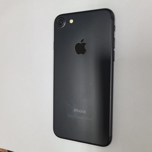 아이폰 7 매트블랙 32G 인스타폰 카메라무음 201854 이미지