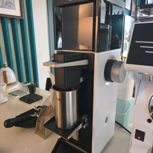 디팅 807 랩스윗 커피 그라인더 천안시 직거래 이미지