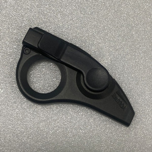 파나소닉 워크맨 리모컨용 클립 부품 이미지