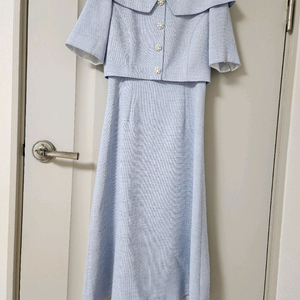 잇미샤 원피스 44 이미지