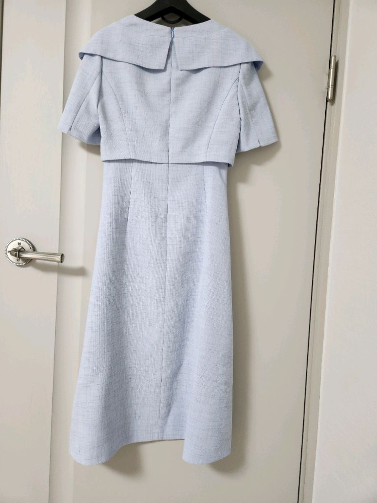 잇미샤 원피스 44 이미지