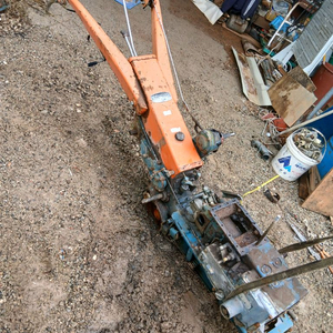 대동경운기 밋숀부품 이미지