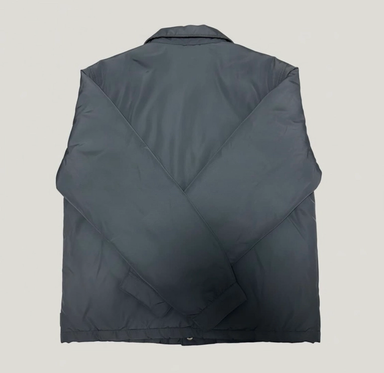 팔라스 메카닉 자켓 22FW size S 이미지