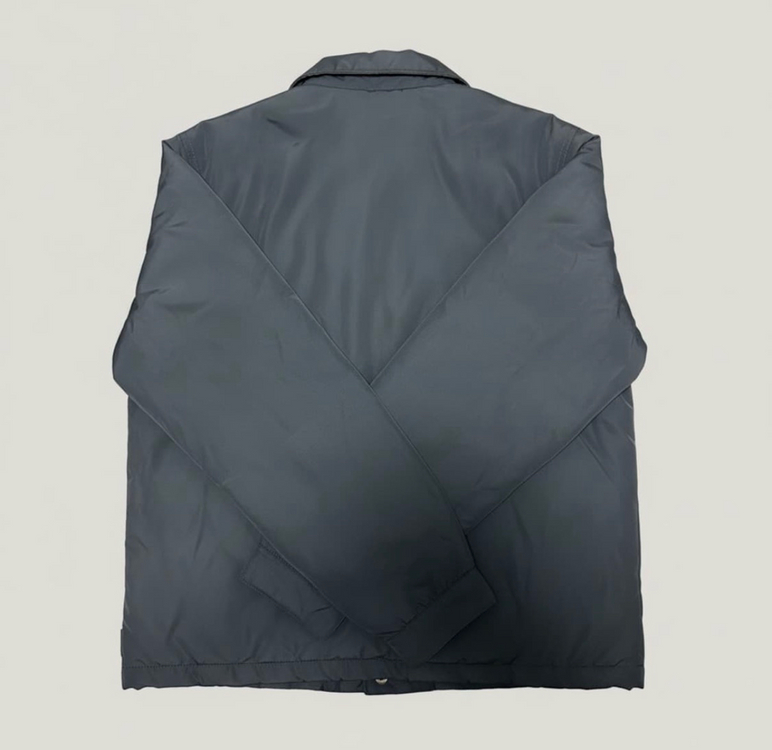 팔라스 메카닉 자켓 22FW size S 이미지