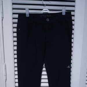 28 비비안웨스트우드 면바지 이미지