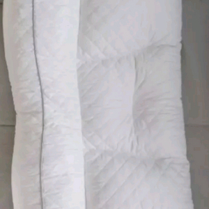 우유베개 (미사용 새상품) 이미지