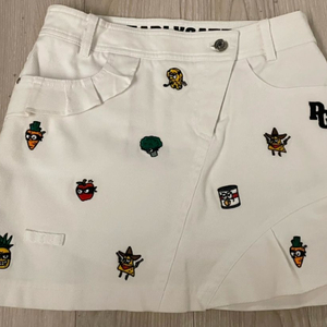 파리게이츠 pxg 제이린드버그 페어라이어 마스터버니에디션 말본 타이틀리스트 이미지