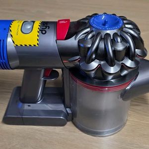 다이슨청소기 V7 본체만 판매합니다 이미지