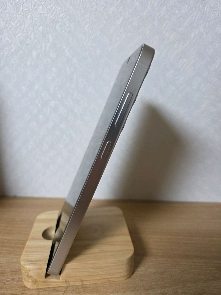 갤럭시s24플러스 512기가 마블그레이 상태최상 이미지