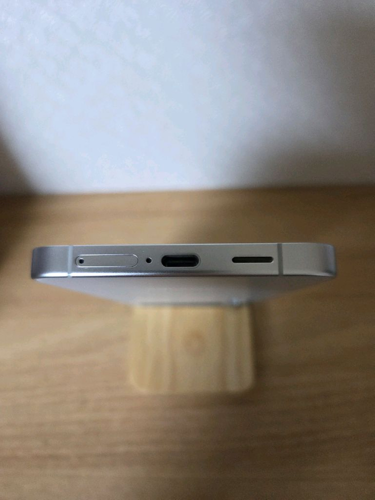 갤럭시s24플러스 512기가 마블그레이 상태최상 이미지