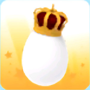 입양하세요 왕실에그 이미지