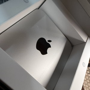 맥스튜디오 m4max 1tb 48gb 16-40코어 이미지