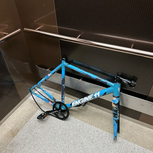 엔진11헌터브로스 v1 이미지