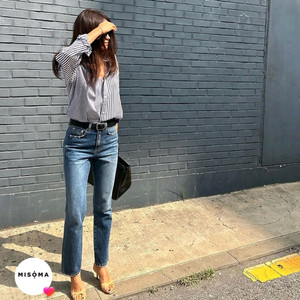 식스앤어하프 시가렛진 스몰 이미지