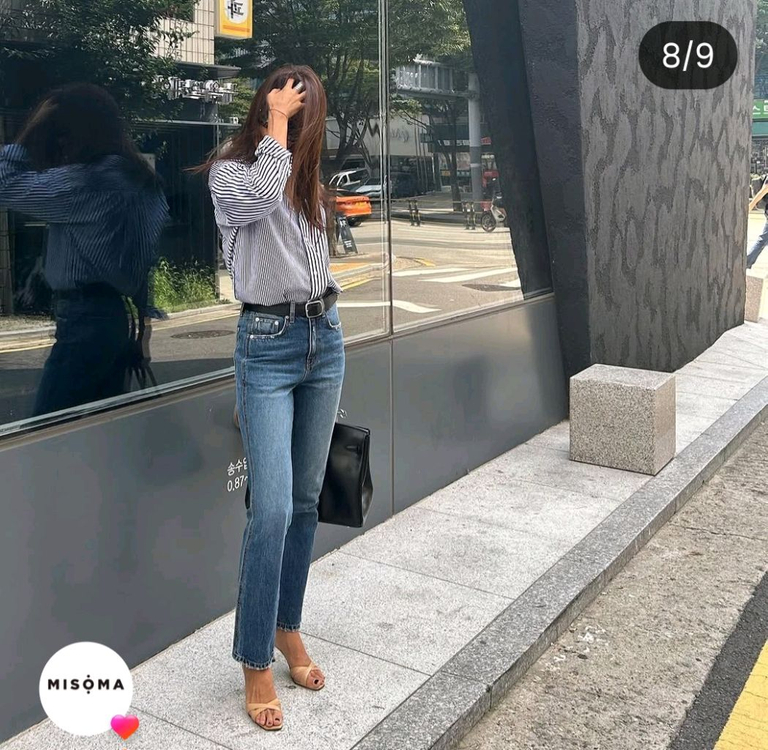 식스앤어하프 시가렛진 스몰 이미지