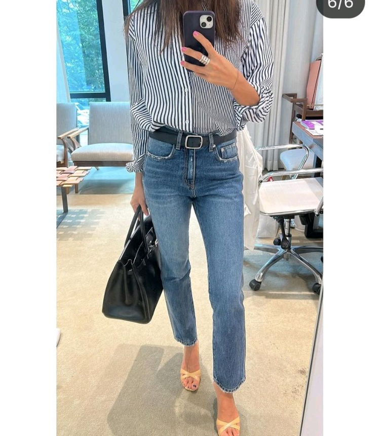 식스앤어하프 시가렛진 스몰 이미지