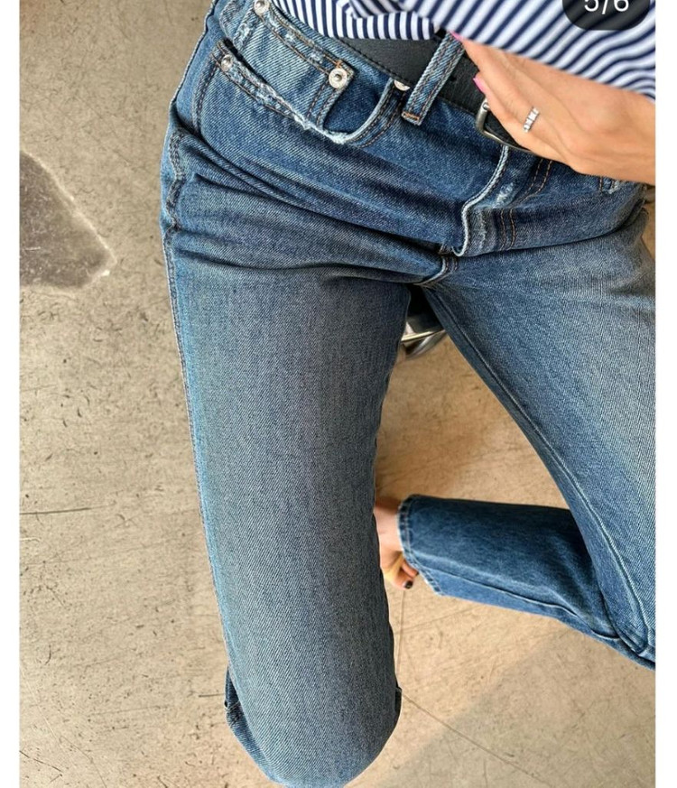 식스앤어하프 시가렛진 스몰 이미지