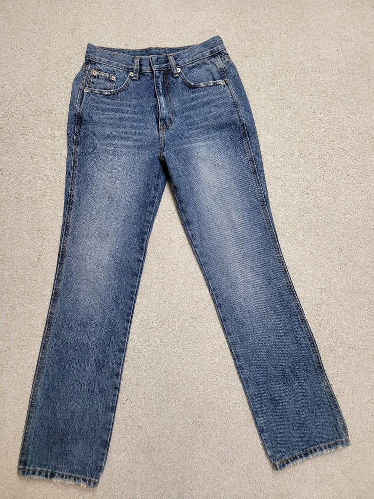 식스앤어하프 시가렛진 스몰 이미지