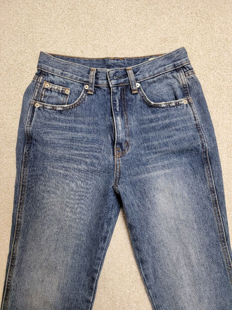 식스앤어하프 시가렛진 스몰 이미지