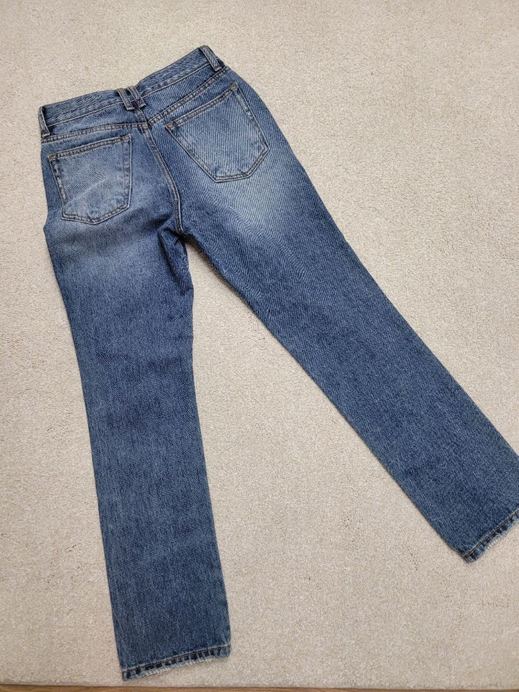 식스앤어하프 시가렛진 스몰 이미지