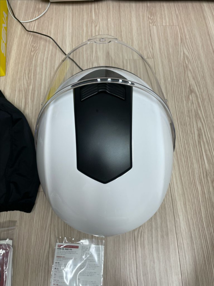 세나 모멘텀 라이트(XL/61)(상태 S급) 이미지